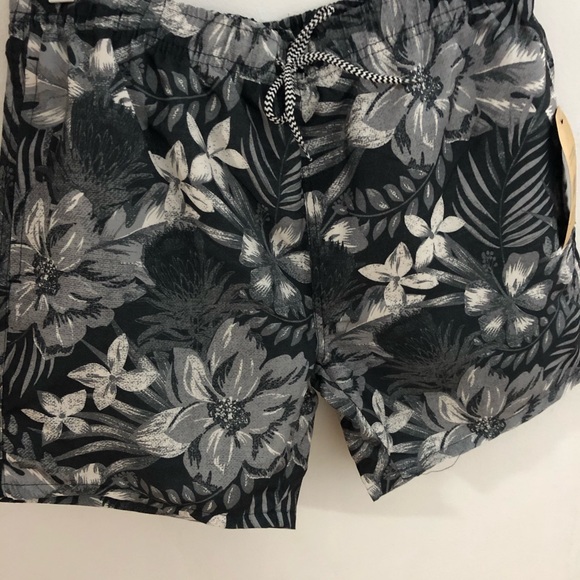 🖤Swiming trunk 3 for $30🖤 - Picture 4 of 4